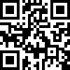 https://iscanews.ir/xcMnF