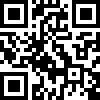 https://iscanews.ir/xdDf9