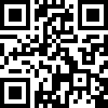 https://iscanews.ir/xfcdd