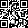 https://iscanews.ir/x9r4Q