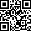 https://iscanews.ir/xfbwC