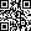 https://iscanews.ir/xdTRV
