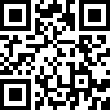 https://iscanews.ir/xdz2w