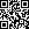 https://iscanews.ir/xd9Dk
