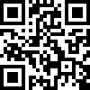 https://iscanews.ir/xf6cr