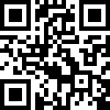 https://iscanews.ir/xf872