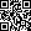 https://iscanews.ir/xdVzm