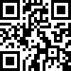 https://iscanews.ir/xbsqK