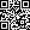 https://iscanews.ir/xdKsY