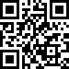 https://iscanews.ir/x7JxZ