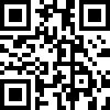 https://iscanews.ir/xc7Gc