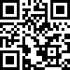 https://iscanews.ir/xf5TC