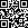 https://iscanews.ir/x7zXV