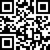 https://iscanews.ir/xczfL