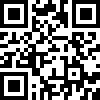 https://iscanews.ir/xdMqX