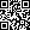 https://iscanews.ir/xdKqc