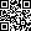 https://iscanews.ir/xdM6T