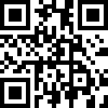 https://iscanews.ir/xdDqH