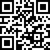 https://iscanews.ir/xdYnP