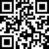 https://iscanews.ir/xdTkK