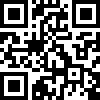 https://iscanews.ir/xdfVh