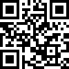 https://iscanews.ir/xf2KB