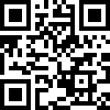 https://iscanews.ir/xf5yS