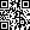 https://iscanews.ir/xdcsG