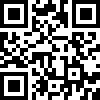 https://iscanews.ir/xdYjm