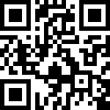 https://iscanews.ir/xdKW2