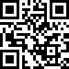 https://iscanews.ir/x6PhC
