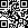 https://iscanews.ir/xd7yX