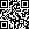 https://iscanews.ir/xdYkY