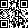 https://iscanews.ir/xddXq