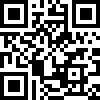 https://iscanews.ir/xfc5Y
