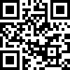 https://iscanews.ir/xdTn4