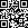 https://iscanews.ir/xdTBS