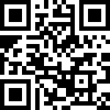 https://iscanews.ir/xdjC7
