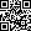 https://iscanews.ir/xdZjw