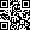 https://iscanews.ir/xdBJJ