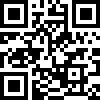https://iscanews.ir/xffcX