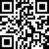 https://iscanews.ir/xdGRH