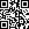 https://iscanews.ir/xcQVS