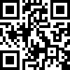 https://iscanews.ir/xdkMk