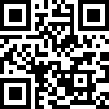 https://iscanews.ir/xf2pm