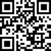 https://iscanews.ir/xf7Ss