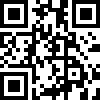 https://iscanews.ir/x7Ksj