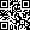 https://iscanews.ir/xcXQV