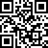 https://iscanews.ir/x3B73