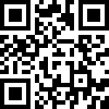 https://iscanews.ir/xdHcj